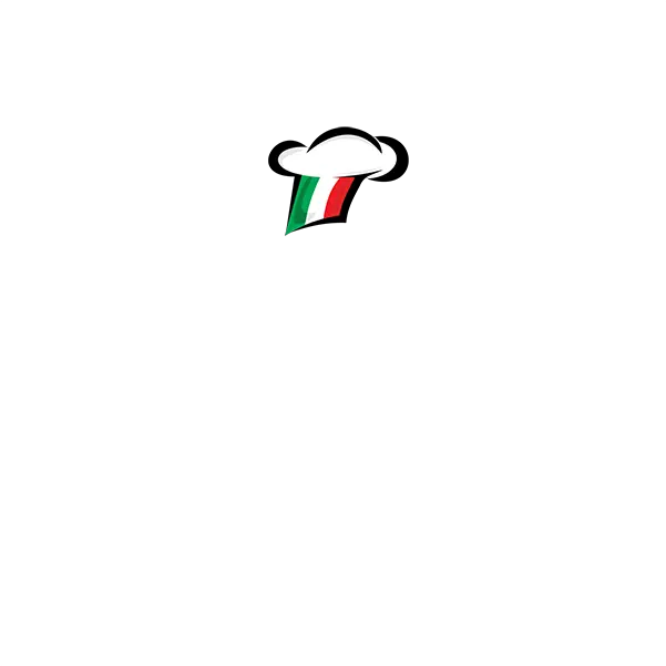  Italian Chef Hat Png Picture 1860263 Blue Swoosh Chef Hat Png