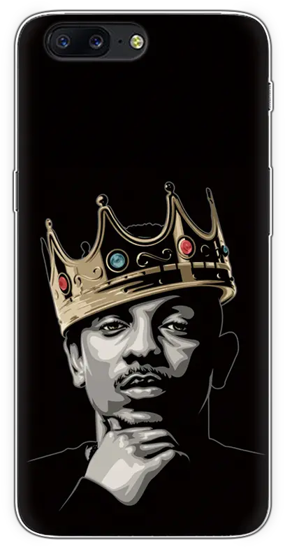  Hip Hop Rapper Eminem Rap Soft Tpu Silicone Case Cover For Oneplus 6 3 5 5t Fashion Fundas One Plus 6t Phone Shell Tupac And Kendrick Lamar Art Png Eminem Png