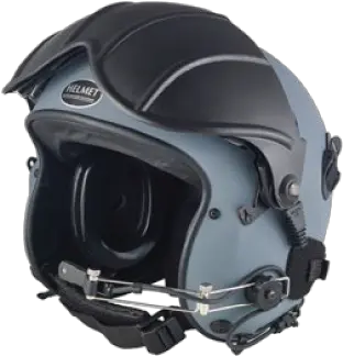  Alpha Eagle Flight Helmet Pro Gear Llc The Alse Casco De Vuelo Helicoptero Png Eagles Helmet Png