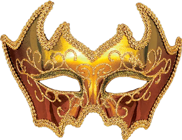  Transparent Mardi Gras Mask Png Mardi Gras Mask Png Masquerade Mask Png