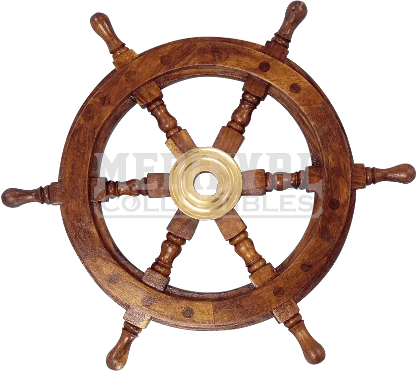  Ship Steering Wheel Png Image Ship Steering Wheel Png Steering Wheel Png