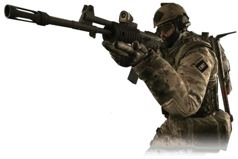  Counter Strike Png Image Counter Strike Go Png Counter Strike Png