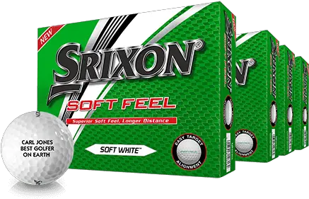  Buy 3 Get 1 Free Speed Golf Png Golf Ball Transparent Background