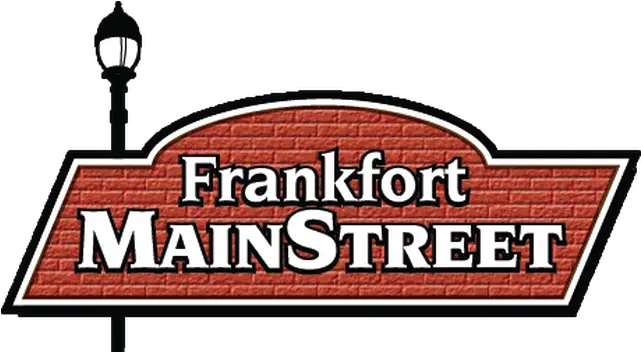  Photos Of Frankfort Hot Dog Festival Oktoberfest Santa Express Street Light Png Ms Logo