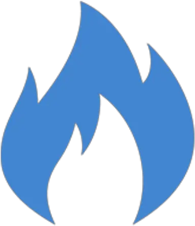  White Fire Emoji Disaster Management Disaster Icon Png Flame Emoji Png