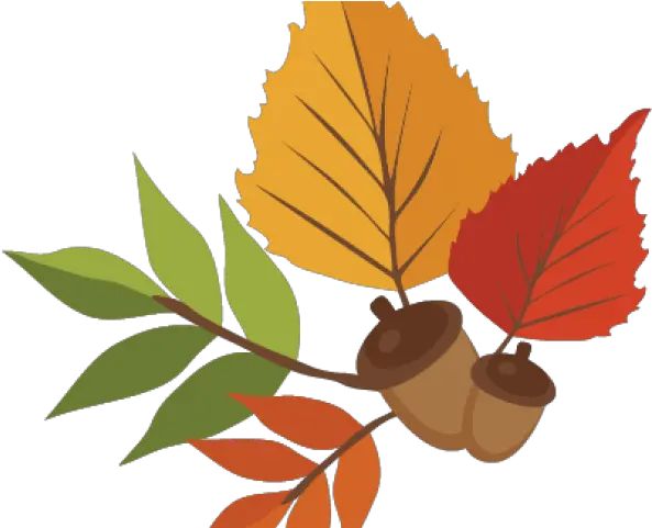  Cute Clipart Autumn 2018 Fall Family Picture Outfits Png Autumn Leaves Clipart Fall Png Images