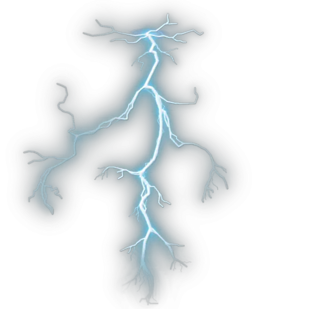  Transparent Lightning Bolt Png Transparent Background Lightning Bolt Png Lighting Bolt Png