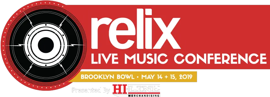  Home Relix Live Music Conference Felix Cartal The Joker Ep Png Live Music Png