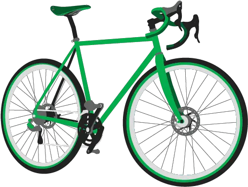  Bikes U2013 Commuter Cycles Buy Now Australia Wide Velo De Marc Simoncini Png Bicycle Png