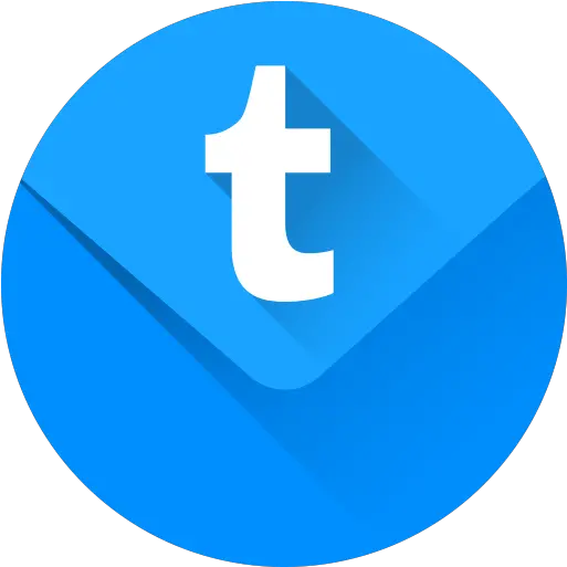  Typeapp Mail Signal Private Messenger Icon Png Yahoo Mail Logos