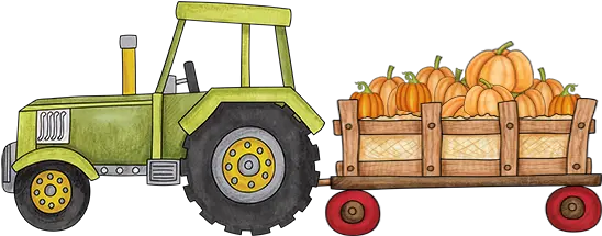  About Us Galloping Grace Youth Ranch Kids Pumpkin Patch Clip Art Png Pumpkin Clipart Png