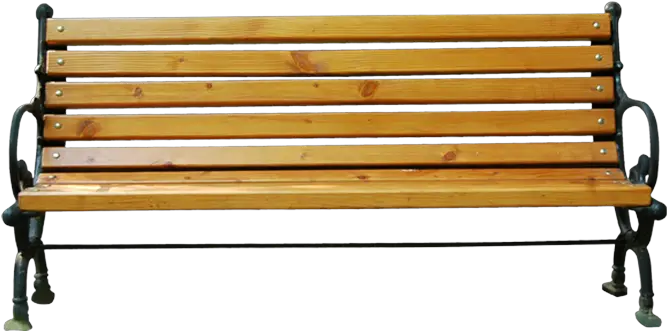  Bench Transparent Images Png Mart Transparent Park Bench Png Park Bench Png