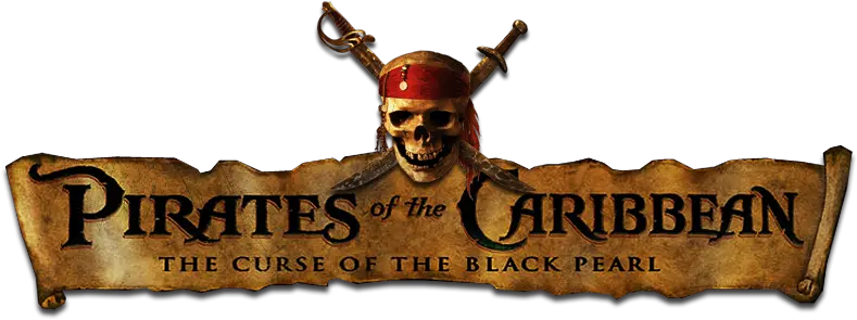  Caribbean Png Transparent Pirates Of Caribbean Logo Png Pirate Flag Png