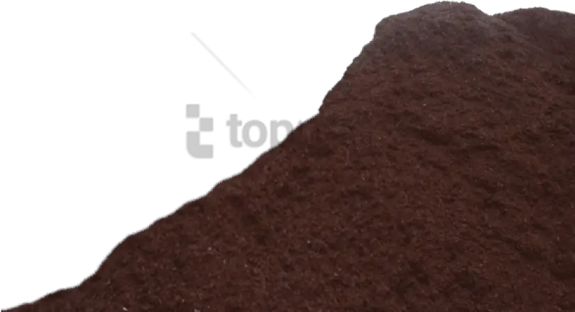  Dirt Pile Png Graphic Library Stock Transparent Background Pile Of Dirt Dirt Transparent Background