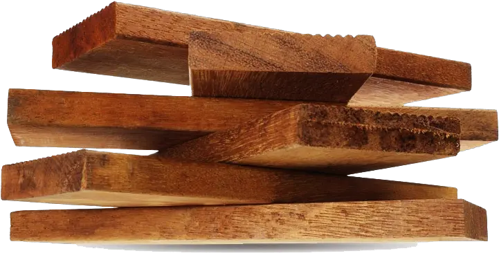  Worldwide Wood Supplier Faith Lumber Wood Png Wood Png