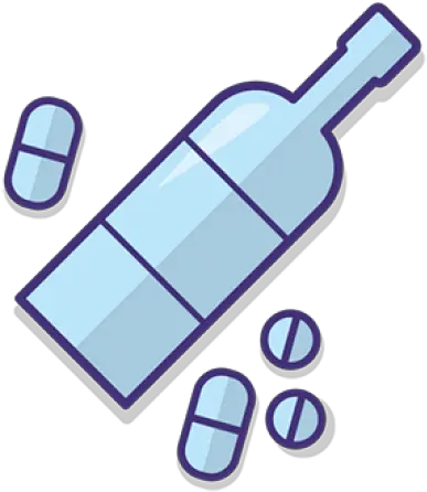  Alcohol Clipart Drug Use Alcohol And Drugs Clipart Png Alcohol And Drugs Clip Art Drugs Png