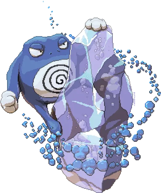  Water Stone Pokémon Know Your Meme Water Pokemon Gif Transparent Png Pikachu Gif Transparent