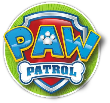  Favorite Characters Disney Paw Patrol U0026 More Ltd Paw Patrol Png Paw Patrol Logo Png