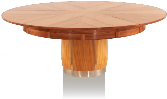  Download Table Png Hq Image Freepngimg Png Image Of Table Wood Table Png