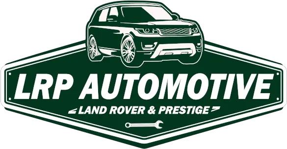  Home Land Rover U0026 Prestige Vehicle Service Centre Landrover Car Service Logo Png Rover Logo