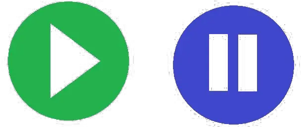  Pause Button Png Image Arts Pause And Play Button Pause Button Png