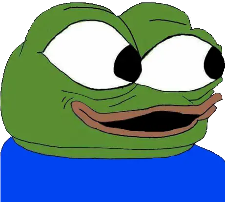  Download Free Png Pepe Emoji Discord Emoji Dlpngcom Pepe Transparent Discord Emojis Discord Emojis Png