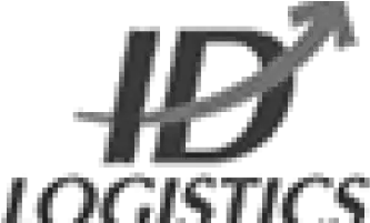  Id Logistics Language Png Id Software Logo