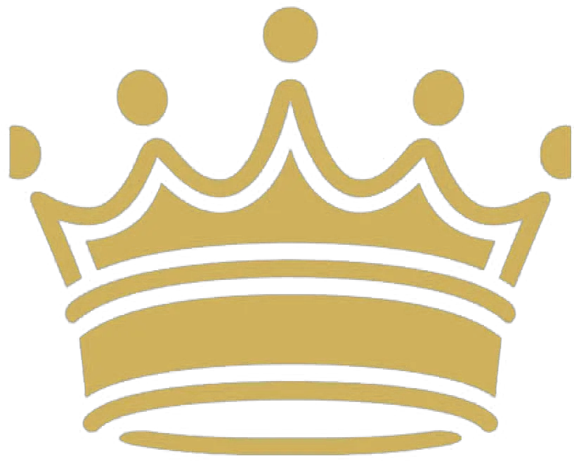  Golden Princess Crown Transparent Png King Crown Transparent Background Crown Transparent Png