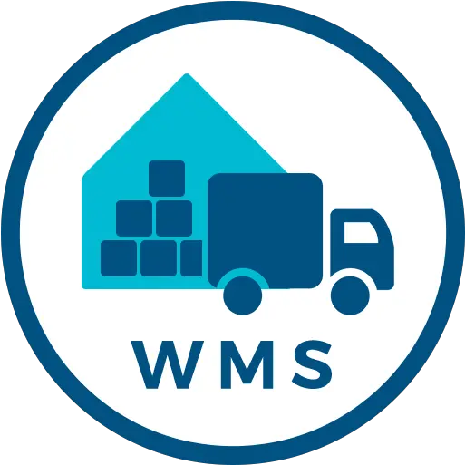  Services Language Png Dock Warehouse Icon Pictures