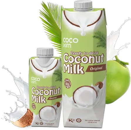  Coconut Water Company Fresh Coconut Water Best Coconut Coconut Milk Ready To Drink Png Coconut Transparent