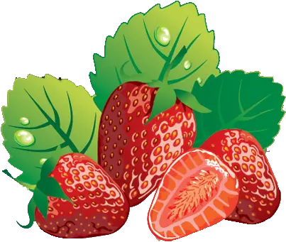  Free Transparent Strawberry Download Clip Art Hsing Tian Kong Png Strawberries Transparent Background