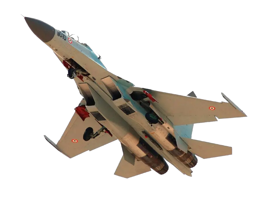  Jet Fighter Background Png Indian Air Force Png Fighter Jet Png