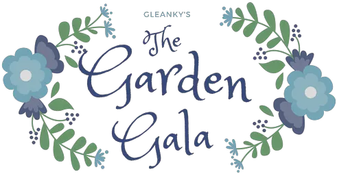  Thank You For A Wonderful Garden Gala Glean Kentucky Apodos Para El Nombre Emily Png Thank You Transparent