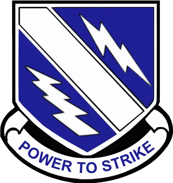  River Icon Png 370th Infantry Regiment Associated Power 370th Infantry Regiment Insignia Associated Icon