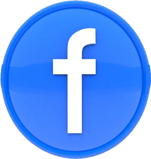  13 Facebook Like Icon Transparent Images Radically Improve Facebook Png Small Like Icon For Facebook