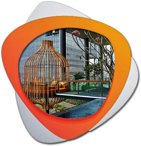  Bird Cage Design Ideas Apk 10 Download Apk Latest Version Park Royal Pickering Bird Cage Png Cage Icon