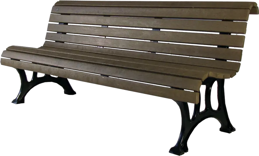  Park Bench Png 1 Image Transparent Background Bench Transparent Park Bench Png