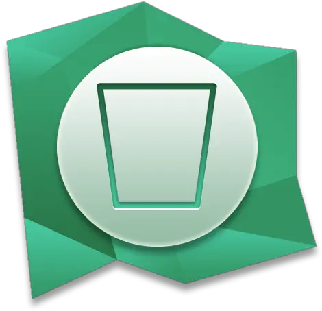  11 Recycle Bin Icon Png 512 Images Recycle Bin Icon Trash Bin Icon Windows