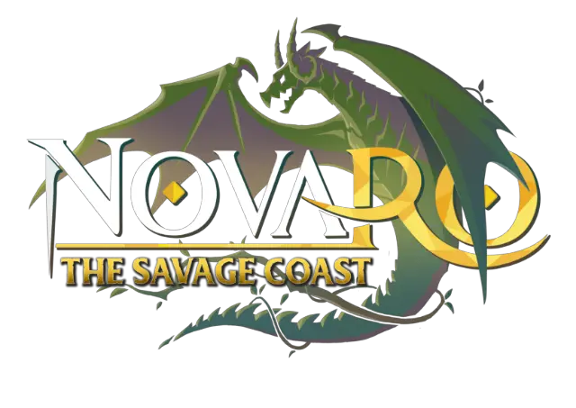  Monster Hunter Lore Novaro Wiki Monster Hunter 2 Novaro Png Monster Hunter World Logo