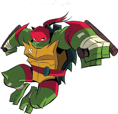  Raphael From Rise Of The Teenage Mutant Ninja Turtles Nick Uk Rise Of The Teenage Mutant Ninja Turtles Raphael Png Ninja Turtle Logo