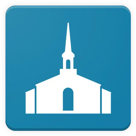  The Church Of Jesus Christ Latter Day Saints Android Lds Tools App Png Book Of Mormon Icon