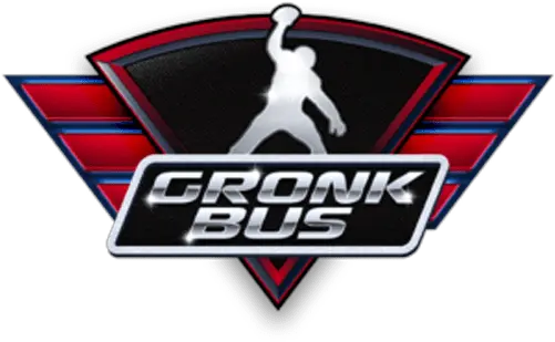  Gronk Nation Official Website Of The Gronkowski Brothers For Basketball Png Rob Gronkowski Png