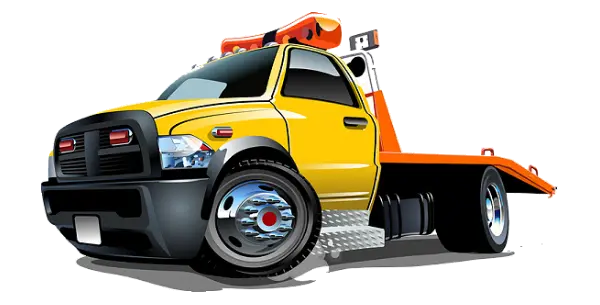  Download Hd Pembroke Towing 797 Main Rd Towing Png Tow Truck Png