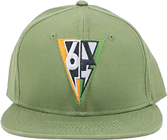  Titanfall 2 Baseball Cap Png Titanfall 2 Logo Png