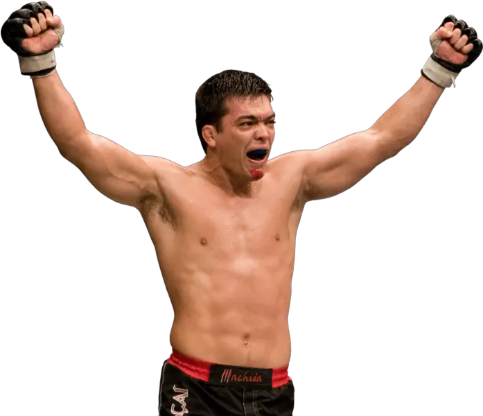  Download Ufc Fighter No Background Full Size Png Image Ufc Fighter No Background Ufc Png