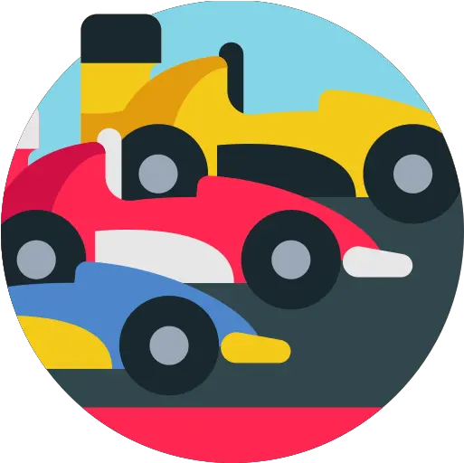  Cars Free Transport Icons Png Cars Icon Images