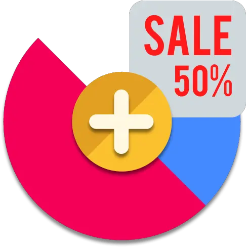  Sale Materialistik Icon Pack Apk Mod Download Sale Icon Png Lg G5 Icon Pack