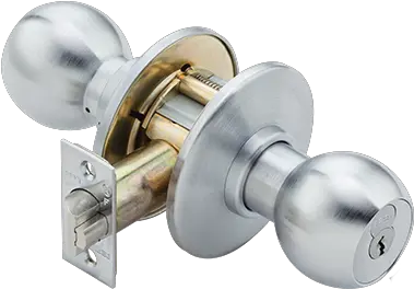  Best 8k Series Stanley Best Door Knob Png Door Knob Png