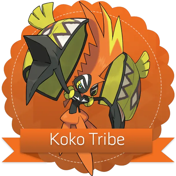  Pokecommunity Splatoon Splatfest The Pokécommunity Forums Pokemon Tapu Koko Png Splatoon 2 Logo