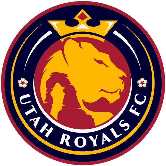  Rrsc Girls With Utah Royals Fc Da Rio Rapids Soccer Club Utah Royals Fc Png Mexico Soccer Team Logos